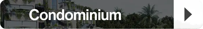Condominium案