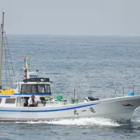 釣船 竜一丸の画像