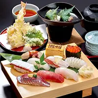 波奈 館山総本店の画像