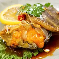 館山美食倶楽部の画像