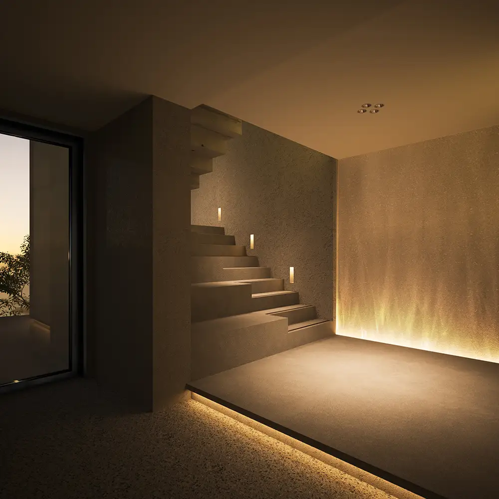 「Entrance ／ 1F」の画像