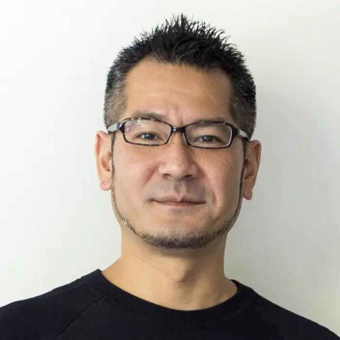 建築家　鈴木隆 ／ 株式会社ツズキオフィス
